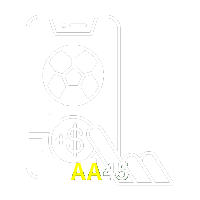  AA45