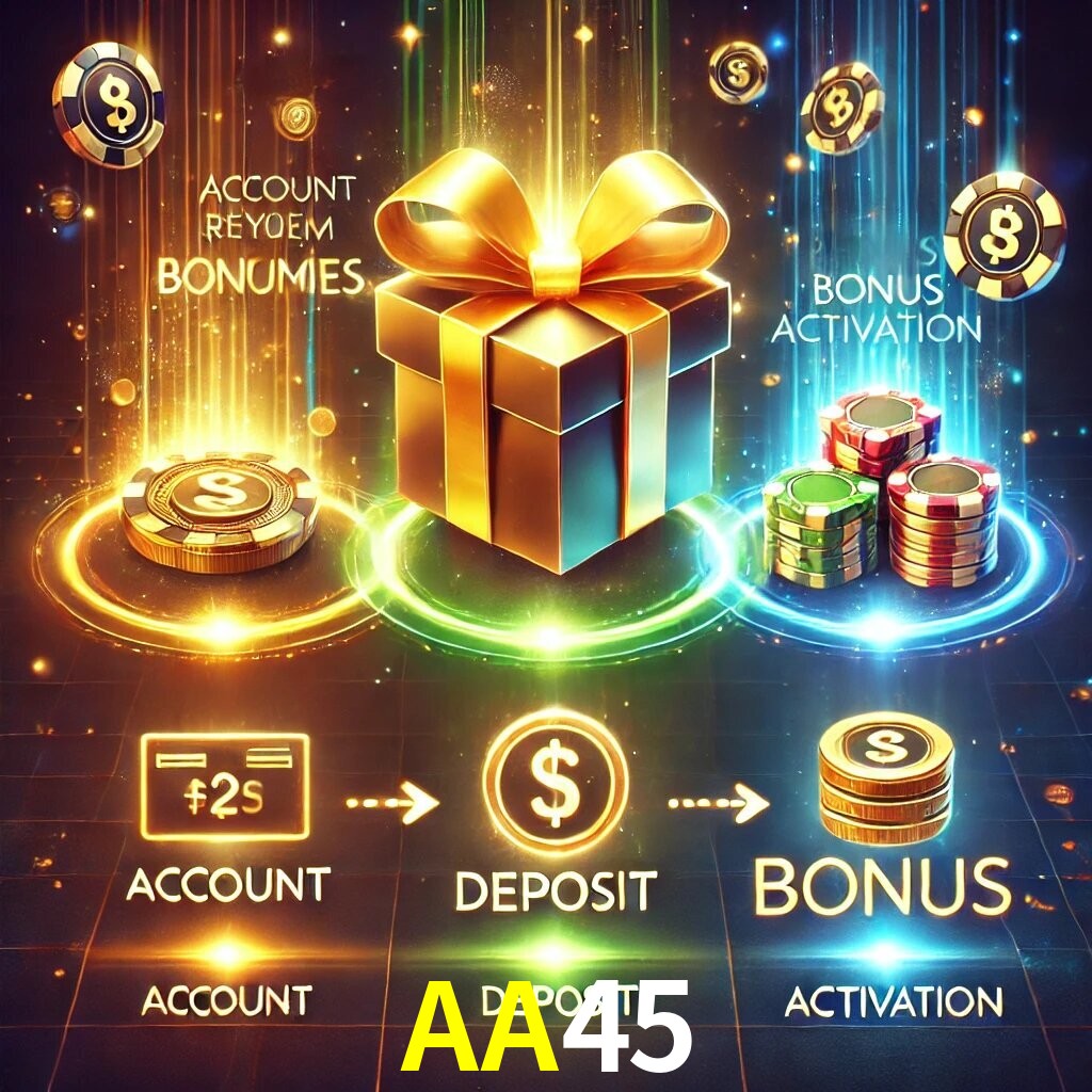  AA45