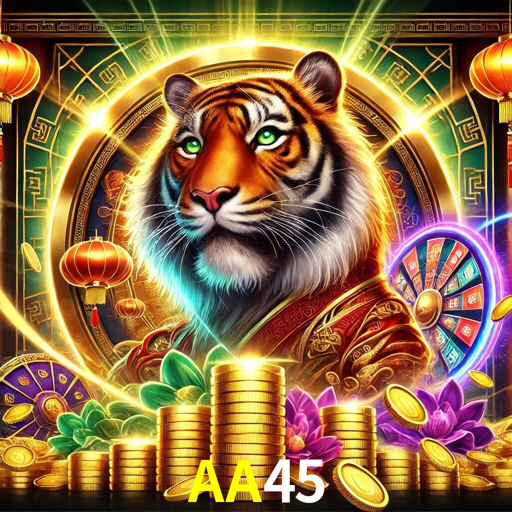  AA45