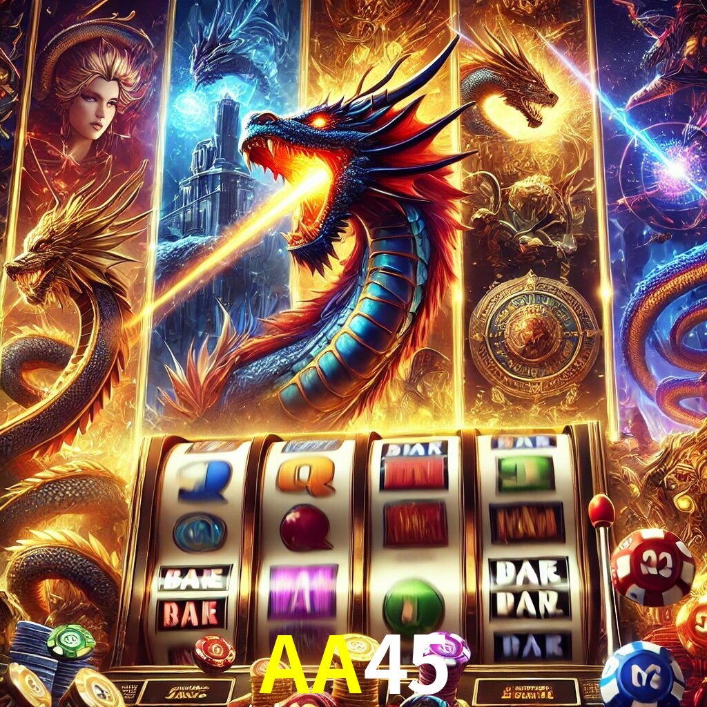  AA45