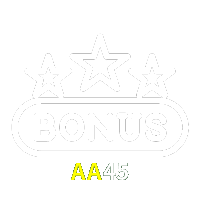  AA45